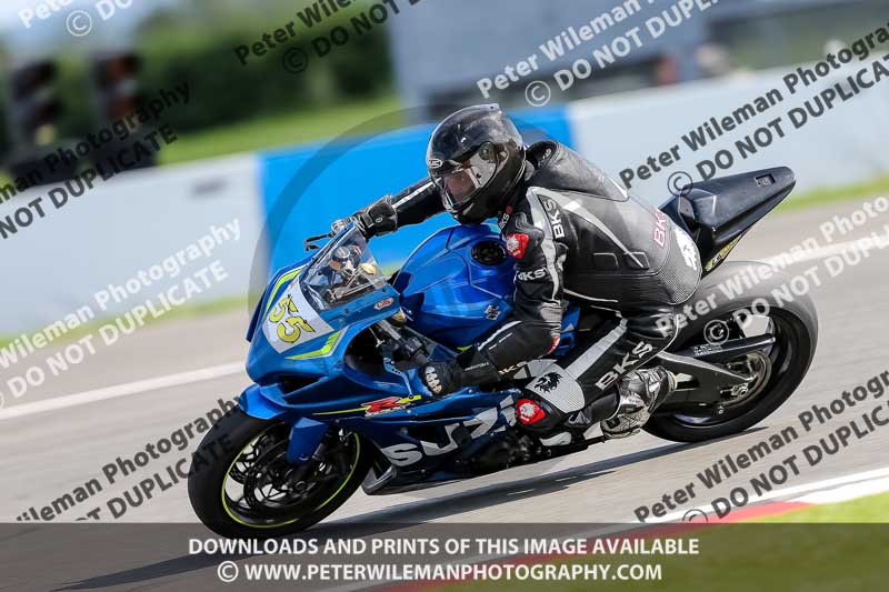 PJ Motorsport 2019;donington no limits trackday;donington park photographs;donington trackday photographs;no limits trackdays;peter wileman photography;trackday digital images;trackday photos